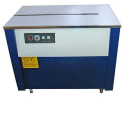 東方包裝機廠 專業打包機生產廠家，水平包裝機價格解析